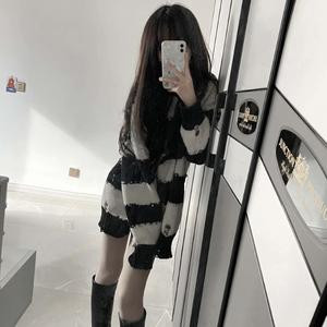 爱得逆定义