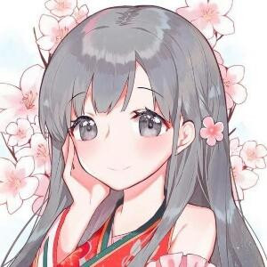 酸奶七