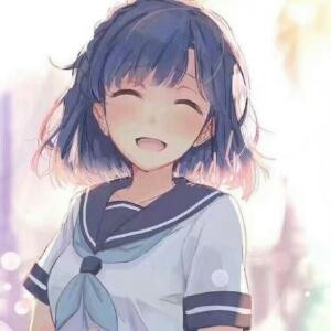 嫣然