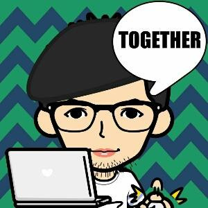 它音