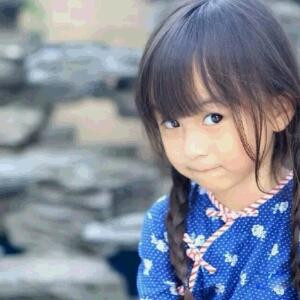 假若夏天不纯白