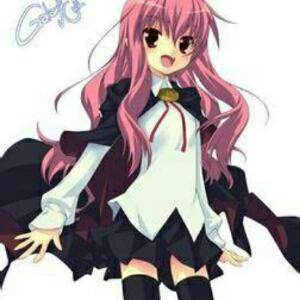 指尖划过的忧伤