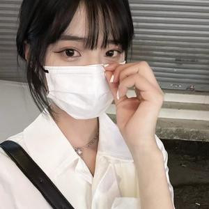 桃zl