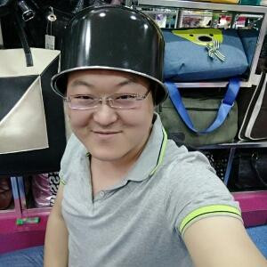 书痴