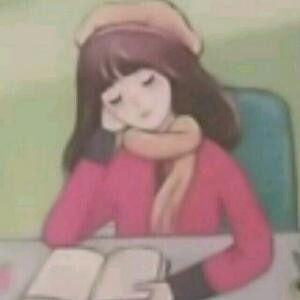 初