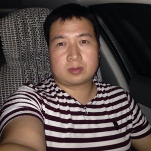 仵晓伟
