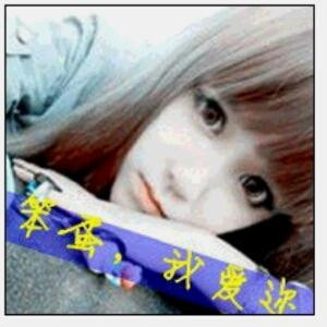 莫忘