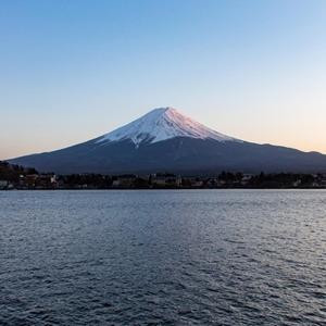 安德森