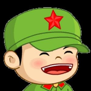 椒盐排骨