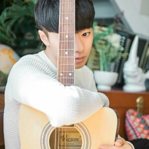 心如柠檬自然酸