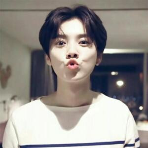 小鹿