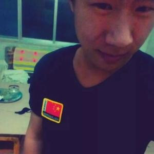 封爱倾弑妖