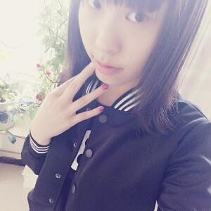i479604814海