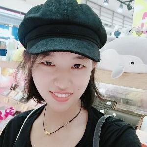 轩轩
