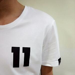 枫丶Charle