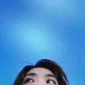 孤且