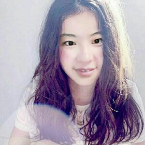 小可爱