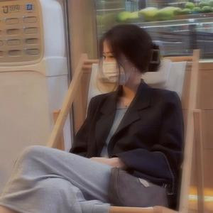 周似