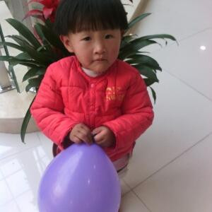 杨婷婷