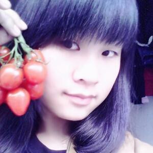 喜婷