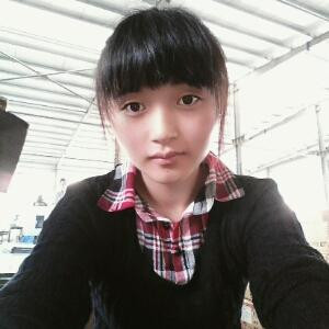 皮卡丘