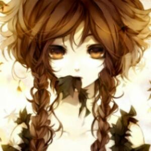 呜啦啦的魔法杖