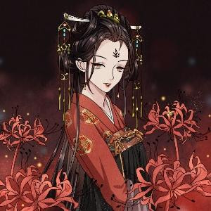 等闲听风