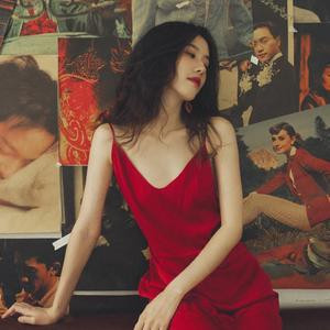 刷星蒸煮糊一年