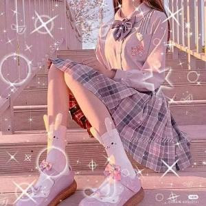 美丽的小公举