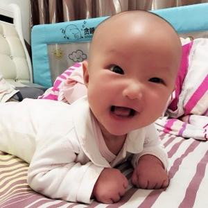 江湖小虾米