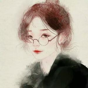 流光
