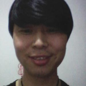阿哲