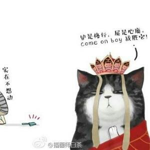 阿拉斯加