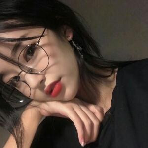 素颜殁薄暮知秋