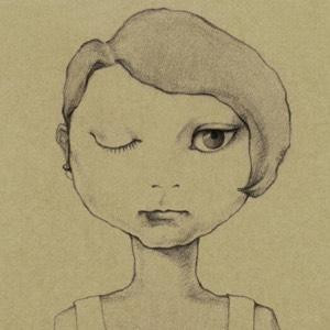 WEI-资