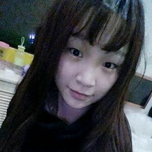呵呵