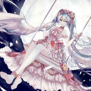 别低头王冠会掉