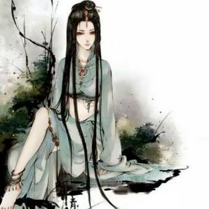 沉溺流光