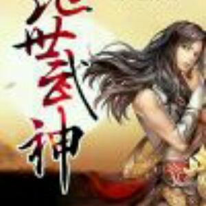 隆隆1429