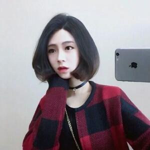 大白兔奶糖