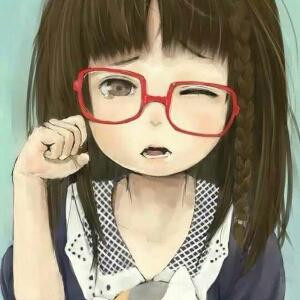若芊