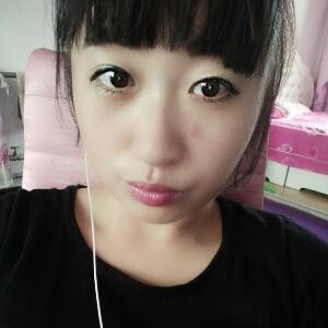 娇娇