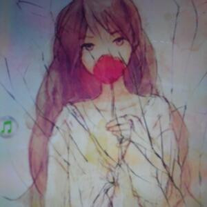 爱的保质期