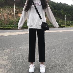 马克失瑜
