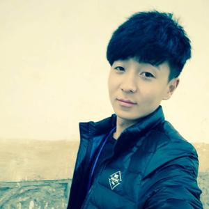 晓鬼