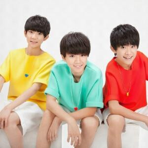 没有糖吃的女孩