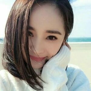 小幂蜂