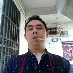 帅哥