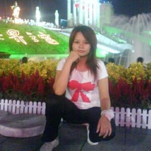 oyly