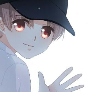 胤光紫泪